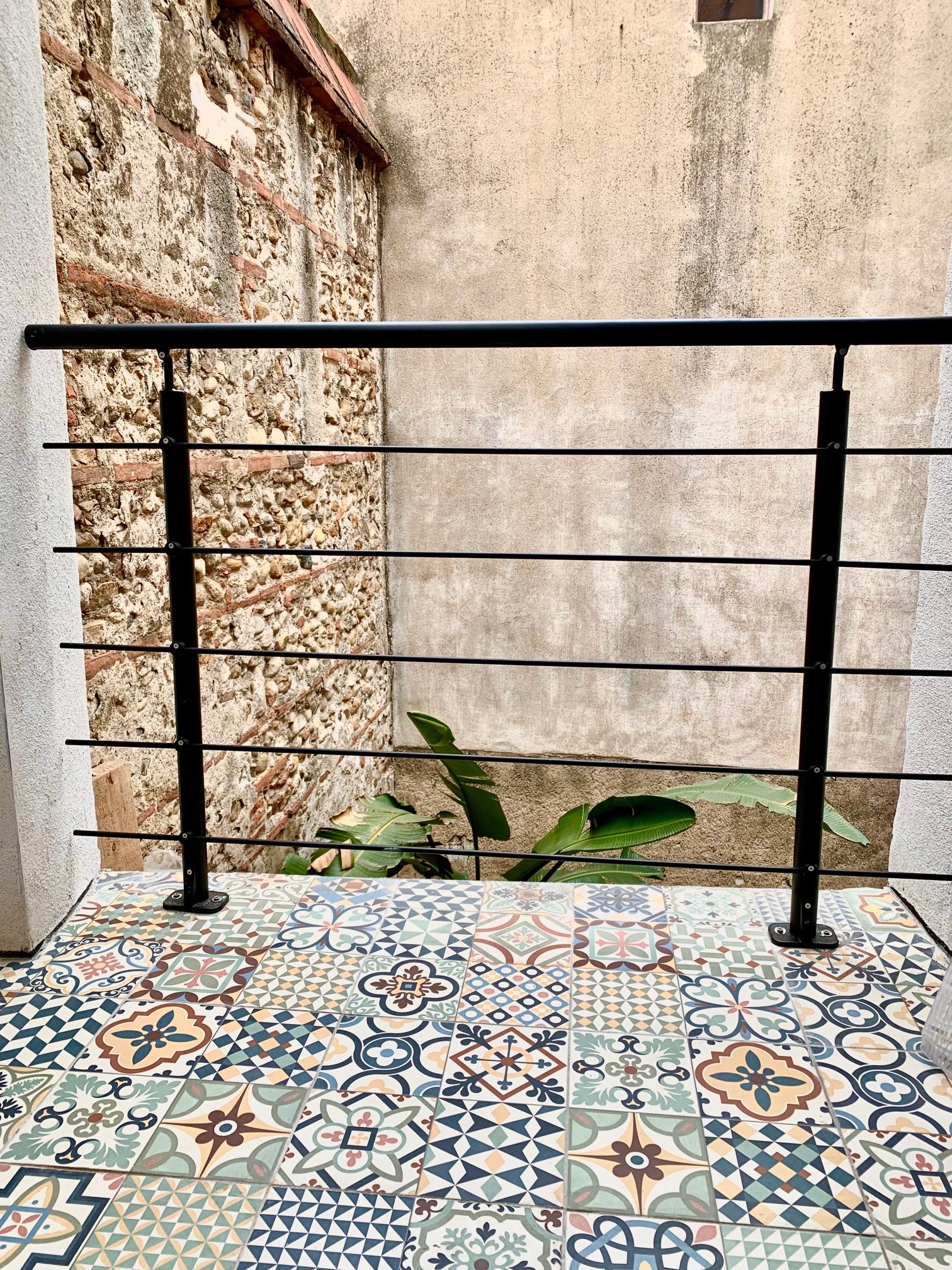 immeuble de rapport | rénovation