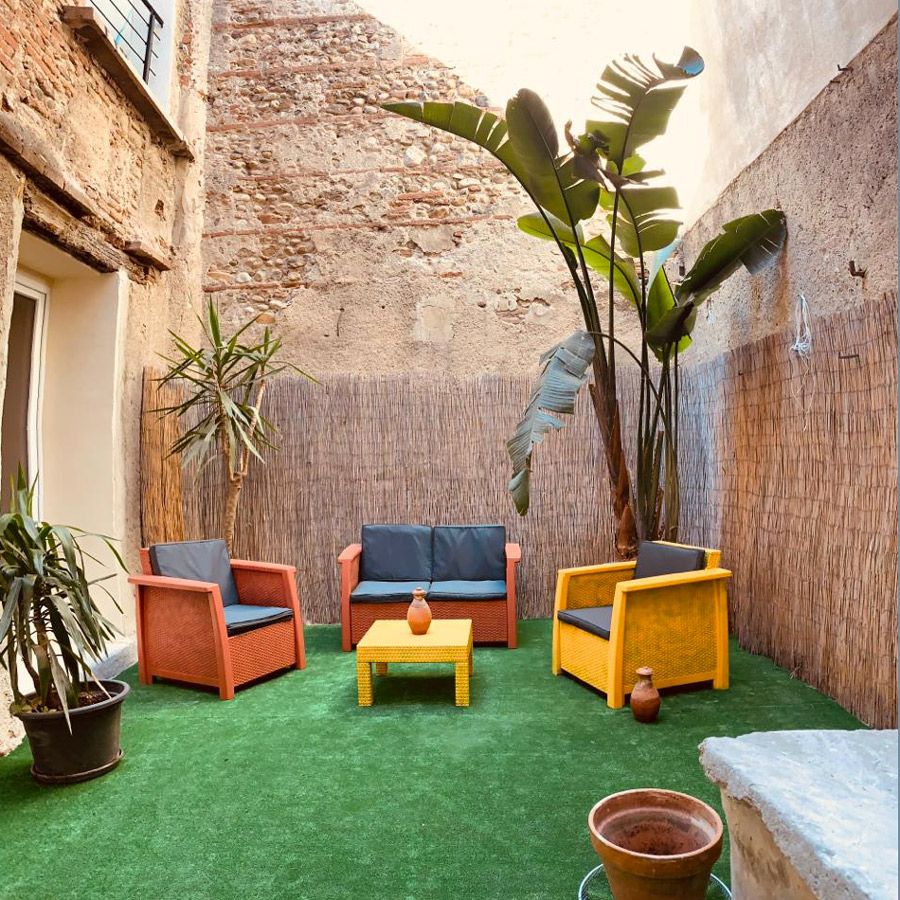 investissement locatif à Perpignan