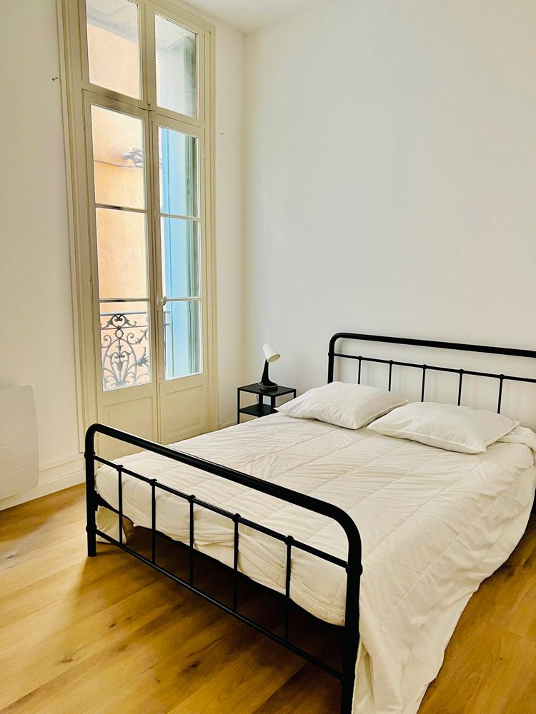 investissement locatif T2 Perpignan